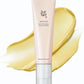 Beauty of Joseon Ginseng Retinal Revive Eye Serum 30 ml – rejuvenating eye serum with retinal and ginseng