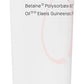 COSRX AC Collection Ultimate Spot Cream 30 g – Korean cream for topical treatment of pimples and inflammation
