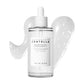 Skin1004 Madagascar Centella Tone Brightening Capsule Ampoule 50 ml – Korean brightening ampoule with capsules and centella.