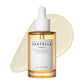 Skin1004 Madagascar Centella Ampoule 30 ml – Korean soothing ampoule with centella