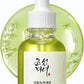 Beauty Of Joseon Green Tea Panthenol Calming Serum 30 ml – Korean calming serum with green tea and panthenol