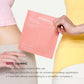 Biodance Bio Collagen Real Deep Mask 4pcs × 34 g – Korean deep nourishing collagen mask