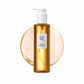 Beauty Of Joseon Ginseng Cleansing Oil 210 ml – Korean cleansing oil with ginseng