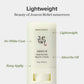 Beauty of Joseon Matte Sun Stick Mugwort & Camellia SPF50 – Korean matte sunscreen stick 18 g