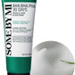 Some By Mi AHA.BHA.PHA Miracle Acne Clear Foam 100 ml - Korean anti-acne cleansing foam with AHA, BHA and PHA.