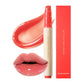 Nature Republic Honey Melting Lip Stick Hydrating Jelly – hydrating jelly lipstick with honey