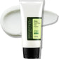 COSRX Aloe Soothing Sun Cream SPF50+ PA+++ 50 ml – Korean sunscreen with aloe for sensitive skin