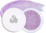 UNLEASHIA Get Loose Glitter Gel Mini – корейски глитър гел за очи и лице, дълготраен и веган