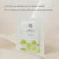 Beauty of Joseon Centella Asiatica Calming Mask 25 ml – hydrating and soothing face mask with centella