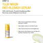 SOME BY MI Yuja Niacin Anti-Blemish Starter Kit – a kit for lightening and hyperpigmentation (cleansing gel, toner, serum, cream).