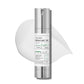 VT Cosmetics Reedle Shot 300 Microneedle Face Booster 10 × 2 ml – Korean microneedle face booster