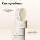 Beauty of Joseon Radiance Cleansing Balm 100 ml – Korean cleansing balm for radiant skin