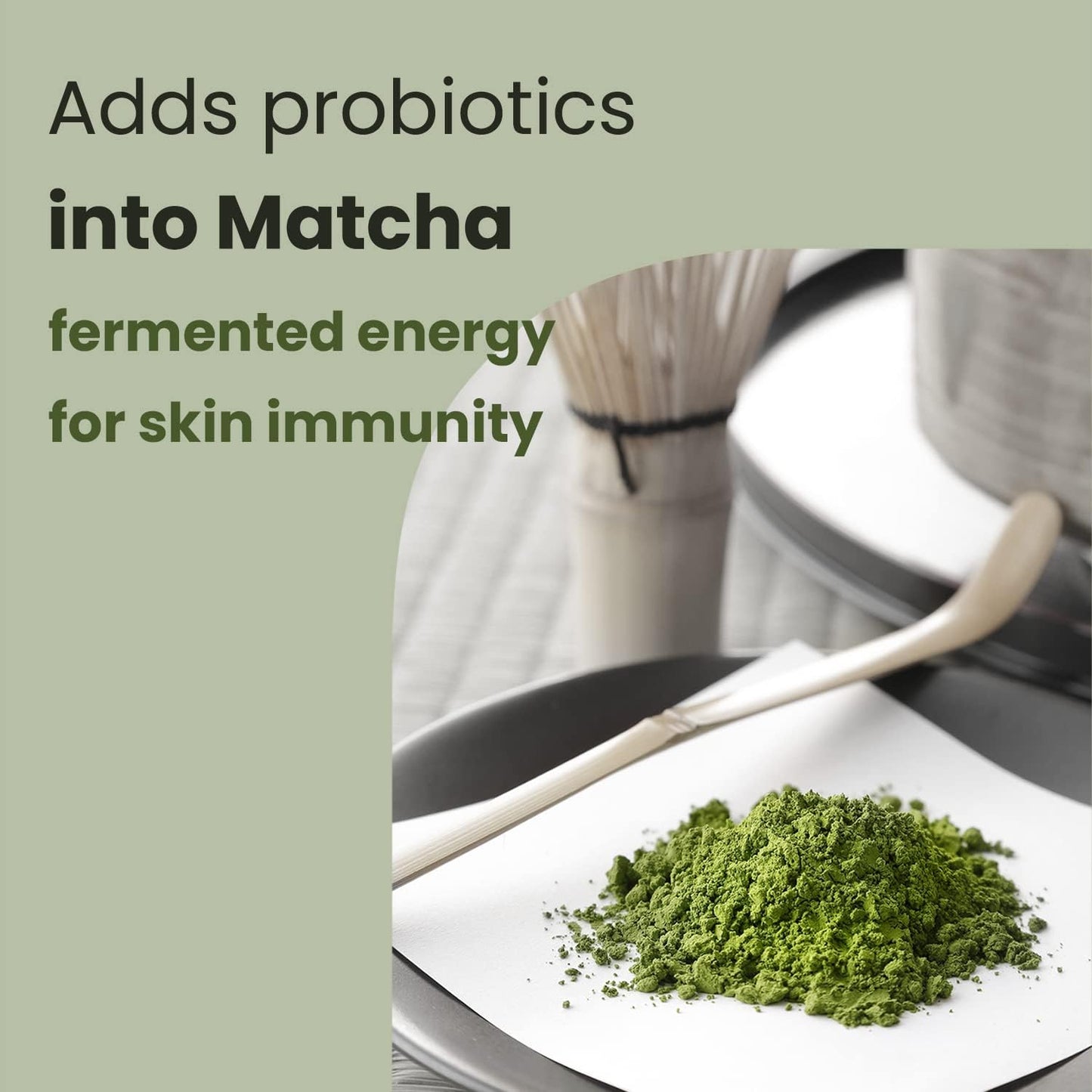 Heimish Matcha Biome Amino Acne Cleansing Foam 150 ml – anti-acne cleansing foam with matcha and amino acids