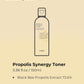 COSRX Full Fit Propolis Synergy Toner 150 ml – Korean brightening and nourishing propolis toner