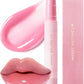 Nature Republic Honey Melting Lip Stick Hydrating Jelly – hydrating jelly lipstick with honey