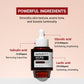 Heimish Rx AHA BHA 30% Peeling Serum – Korean washable chemical peeling serum