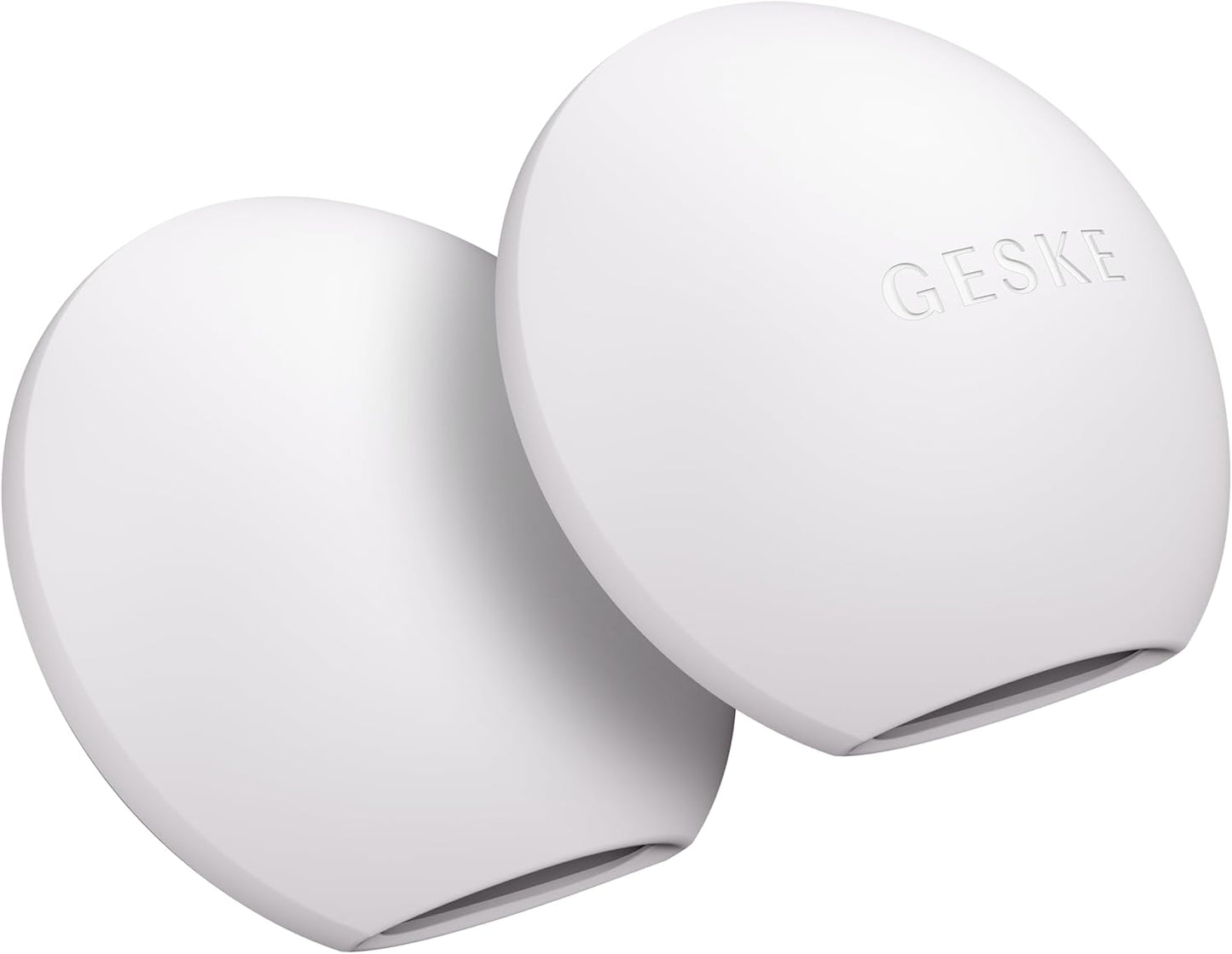GESKE Lip Volumizer & Booster 4-in-1 Starlight – a device for fuller, smoother and shinier lips.