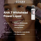 COSRX AHA 7 Whitehead Power Liquid 100 ml – Korean exfoliating toner against whiteheads and clogged pores
