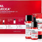 Some By Mi Snail Truecica Miracle Repair Starter Kit – mini kit for repair and scars