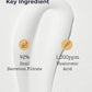 COSRX Advanced Snail 92 All In One Cream 50 ml – Korean repairing cream with 92% snail mucin