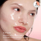 Biodance Bio Collagen Real Deep Mask 4pcs × 34 g – Korean deep nourishing collagen mask