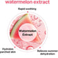 Heimish Watermelon Moisture Soothing Gel Cream 110 ml – hydrating gel-cream with watermelon for fresh and soothed skin