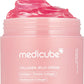 Medicube Collagen Jelly Cream 50 ml – Korean jelly cream with collagen