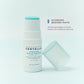 Skin1004 Madagascar Centella Hyalu-Cica Silky-Fit Sun Stick SPF50+ PA++++ – 7 g – Korean sunscreen stick with centella