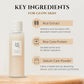 Beauty of Joseon Glow Replenishing Rice Milk 150 ml – Korean brightening and nourishing toner with rice milk