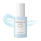 Skin1004 Hydrating & Soothing Madagascar Centella Hyalu-Cica Blue Serum – hydrating and soothing serum