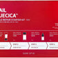 Some By Mi Snail Truecica Miracle Repair Starter Kit – mini kit for repair and scars