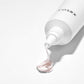 COSRX AC Collection Ultimate Spot Cream 30 g – Korean cream for topical treatment of pimples and inflammation