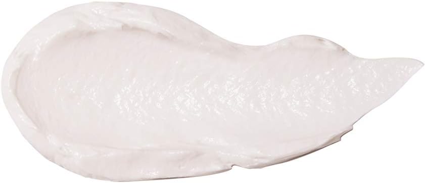 COSRX AC Collection Ultimate Spot Cream 30 g – Korean cream for topical treatment of pimples and inflammation