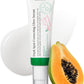 Axis-Y Dark Spot Correcting Glow Serum 50 ml – brightening serum against dark spots