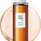 Beauty of Joseon Ginseng Essence Water 150 ml – Korean essence with ginseng for hydration, radiance and healthy skin