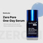 Medicube Zero Pore One-Day Serum – Нощен серум за пори 30 мл