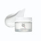 Beauty of Joseon Dynasty Cream 50 ml – hydrating Korean face cream with rice and ginseng
