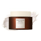 Skin1004 Madagascar Centella Probio-Cica Enrich Cream 15 ml - Korean nourishing cream with probio-CICA