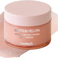 Heimish Watermelon Moisture Soothing Gel Cream 110 ml – hydrating gel-cream with watermelon for fresh and soothed skin