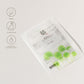Beauty of Joseon Centella Asiatica Calming Mask 25 ml – hydrating and soothing face mask with centella