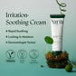 Purito Wonder Releaf Centella Cream 50 ml – soothing Korean cream with centella for sensitive skin