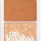 Unleashia Tap Me Palette Duo – Korean duo eyeshadow palette