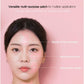 Heimish Hydrogel Eye Patch with Bulgarian Rose Water 60 pcs. – Korean hydrogel eye contour patches with Bulgarian rose water
