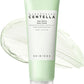 Skin1004 Madagascar Centella Teatrica BHA Foam 125 ml – cleansing foam with tea tree and centella for problematic skin