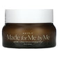 AXIS-Y Biome Ultimate Indulging Cream 55 ml – nourishing restorative cream with probiotics