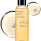 COSRX Full Fit Propolis Synergy Toner 150 ml – Korean brightening and nourishing propolis toner