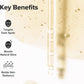 Beauty of Joseon Glow Deep Serum Rice + Alpha Arbutin 30 ml – lightening serum for age spots and an even complexion