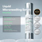 VT Cosmetics Reedle Shot 300 Microneedle Face Booster 10 × 2 ml – Korean microneedle face booster