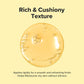 Beauty of Joseon Glow Serum Propolis + Niacinamide 30 ml – Korean brightening serum against imperfections