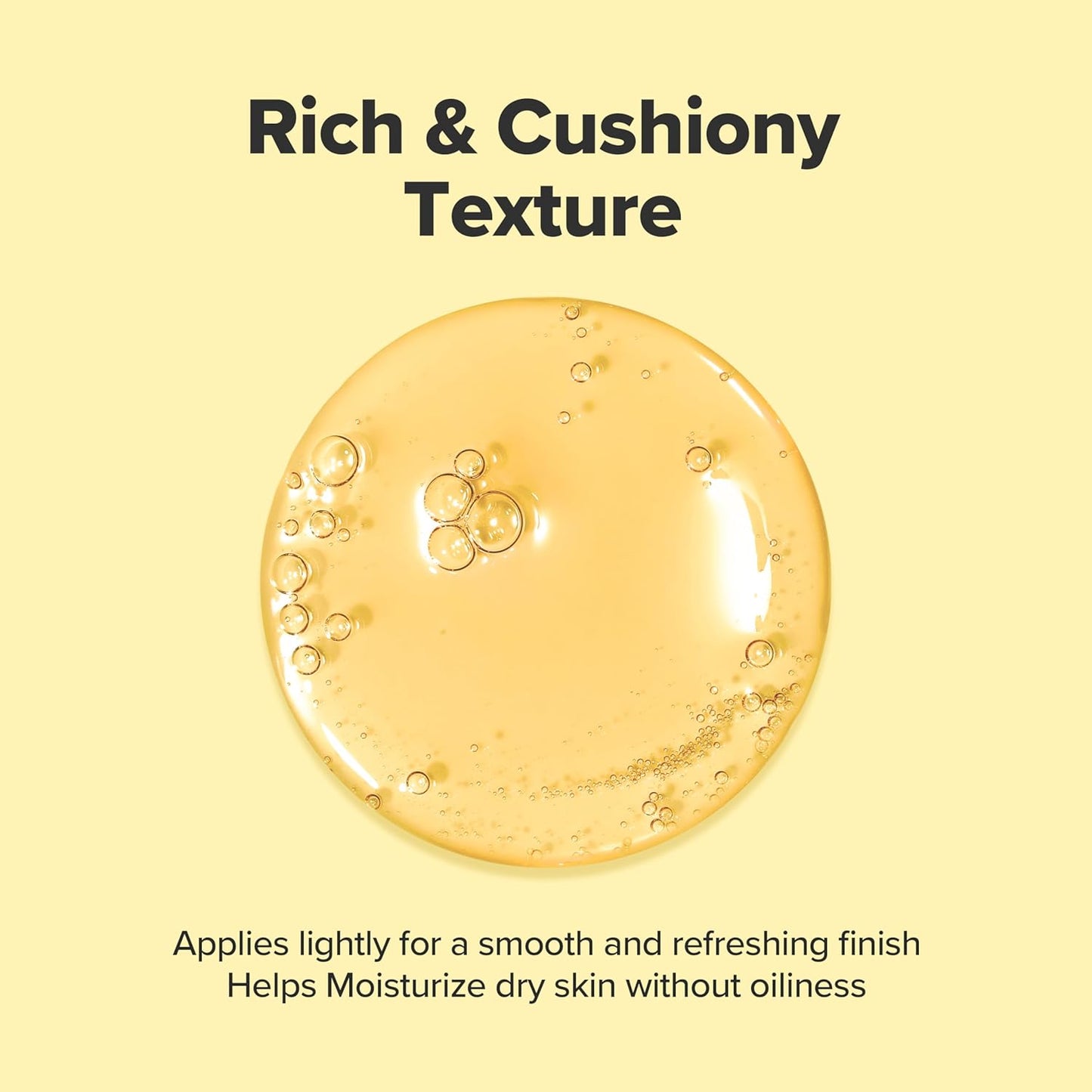 Beauty of Joseon Glow Serum Propolis + Niacinamide 30 ml – Korean brightening serum against imperfections